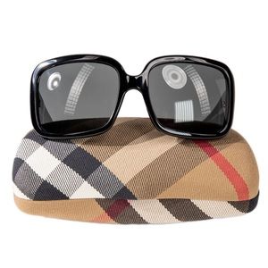 BURBERRY Sunglasses